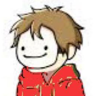 Emmanuel