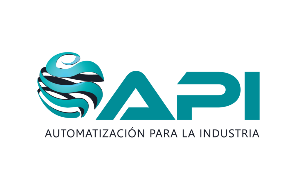 API - Patrocinador Platino