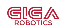 Giga Robotics - Patrocinador Bronce
