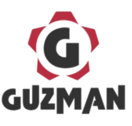 Ferretería y Materiales Guzmán - Patrocinador Oro