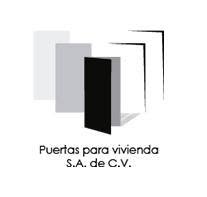Puertas para la Vivienda - Patrocinador Oro