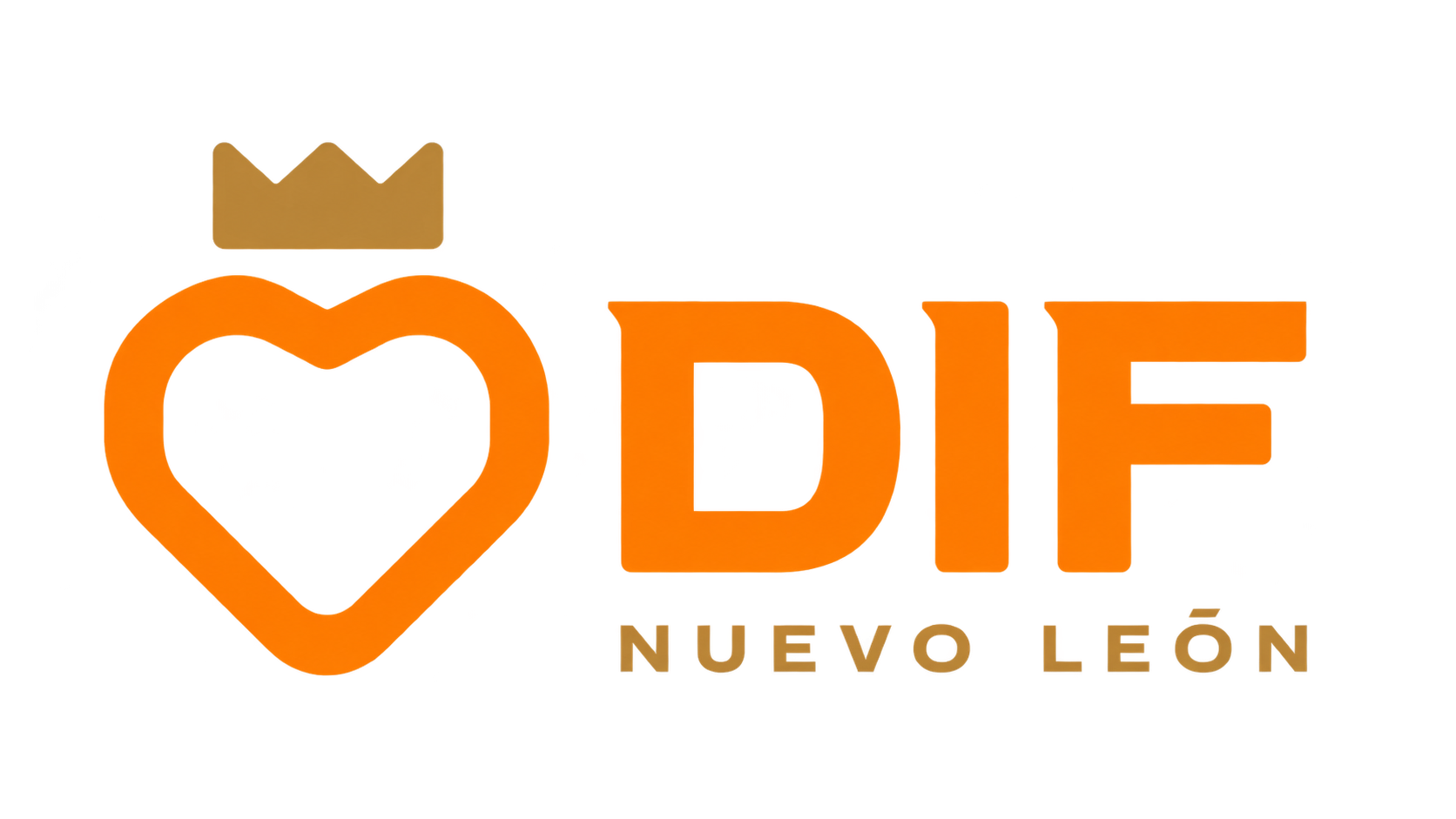 DIF Nuevo León