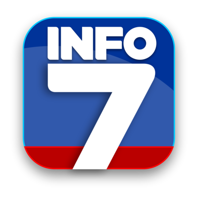 Info7