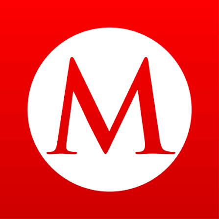 Milenio Noticias