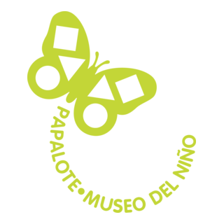Papalote Museo del Niño